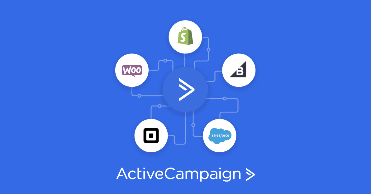 ActiveCampaign