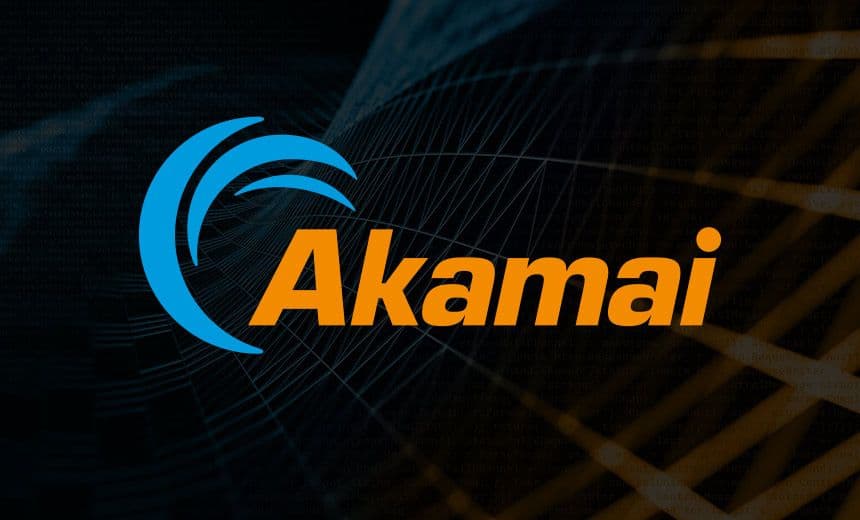 Akamai