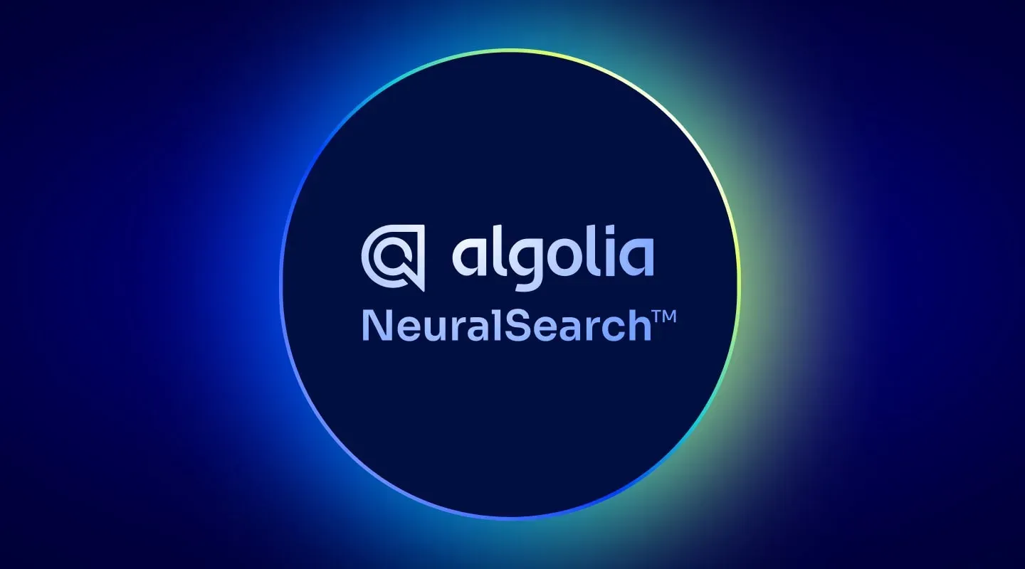 Algolia