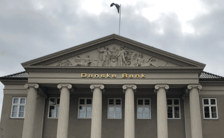 Danske Bank