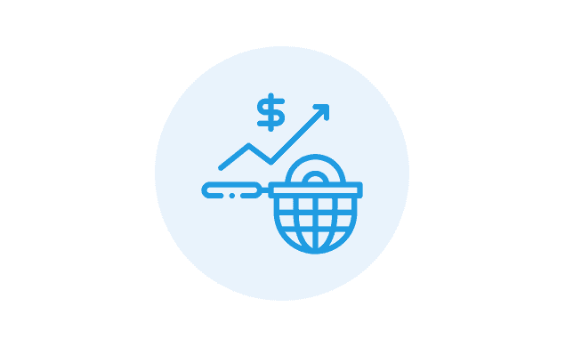 Accelerated Market Entry