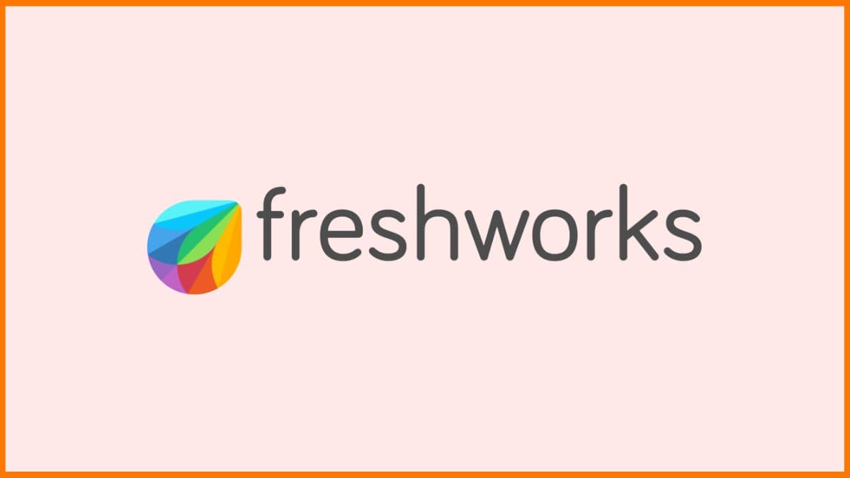 Freshwork