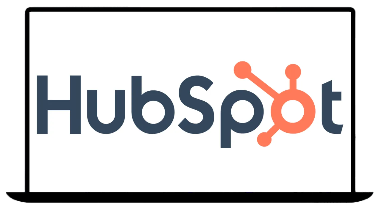 Hubspot