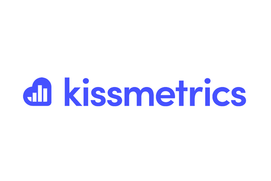 Kissmetrics