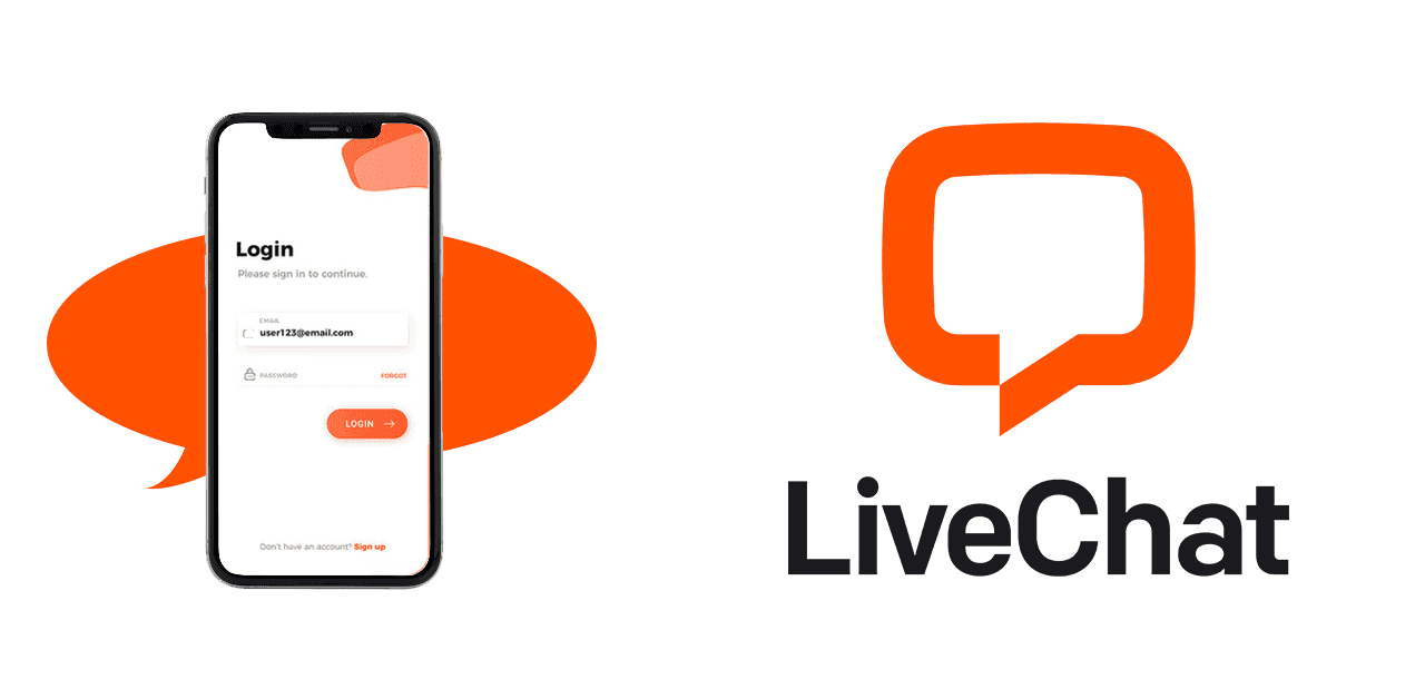 LiveChat