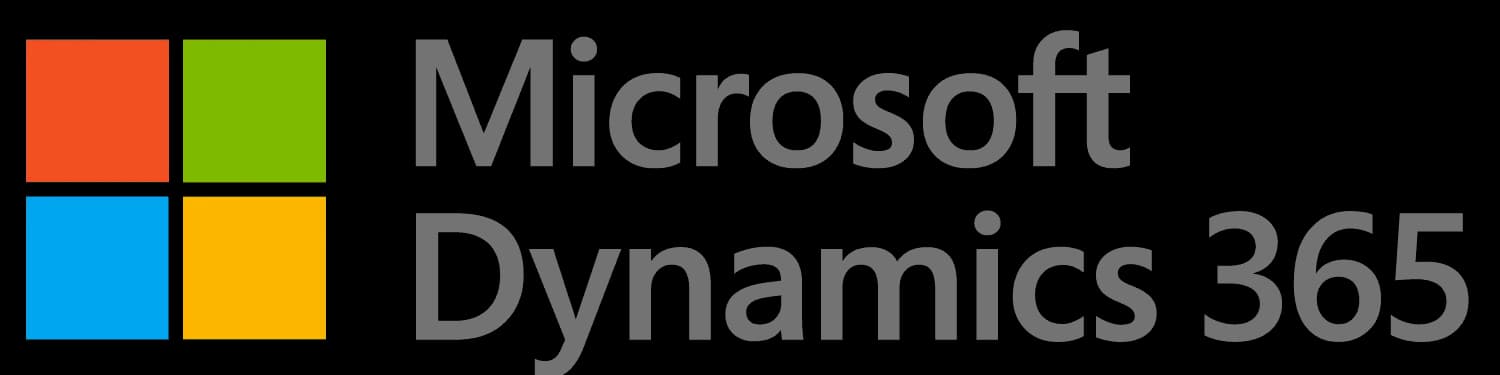 Microsoft-Dynamics-365