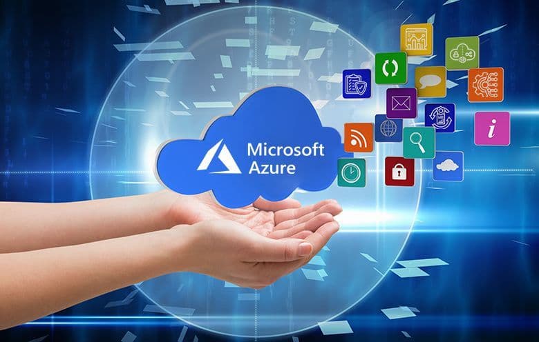 Microsoft-azure