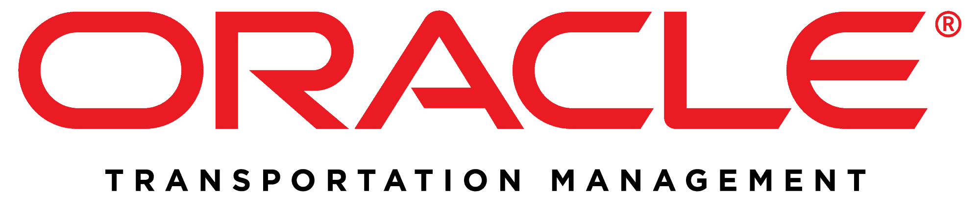 Oracle Transportation Management