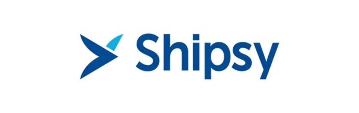 Shipsy Last-Mile Delivery