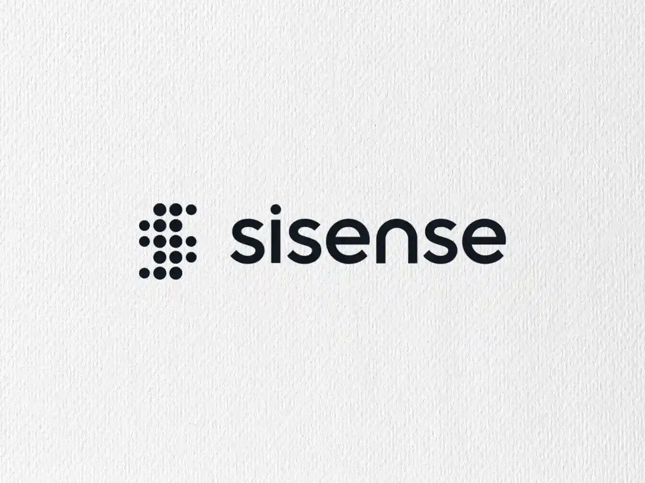 Sisense