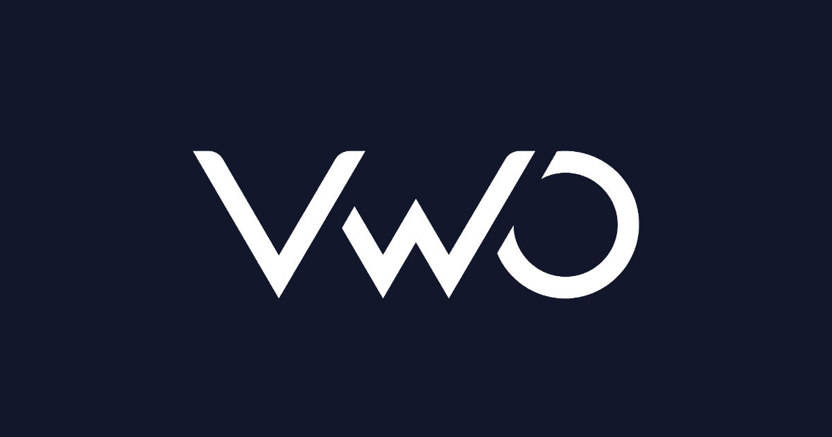 vwo