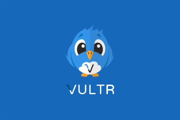 Vultr