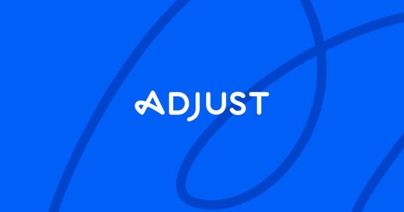 Adjust