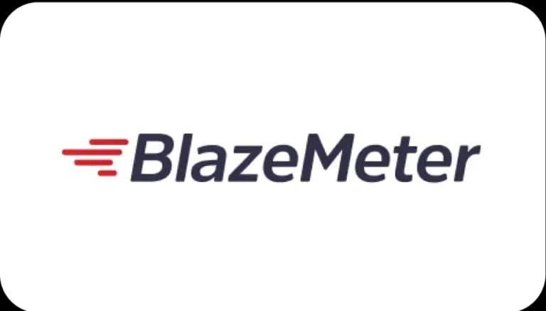 BlazeMeter