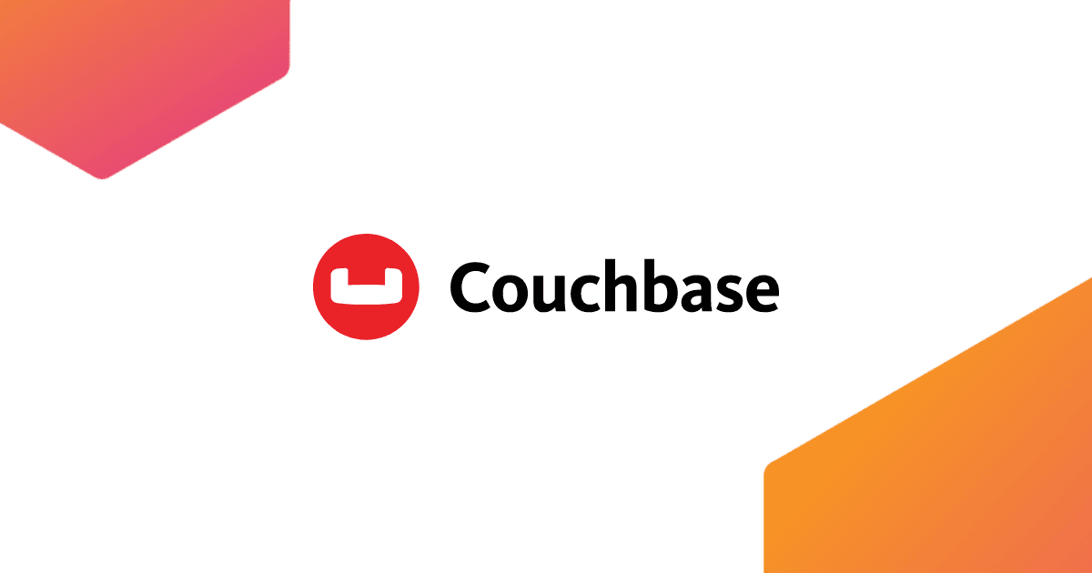 Couchbase