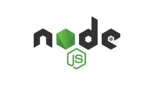 node js