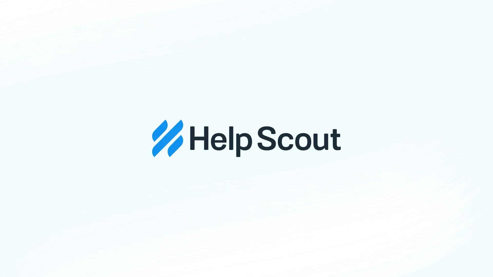 helpscout