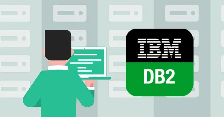 ibm-data-management