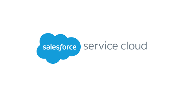 salesforce-service