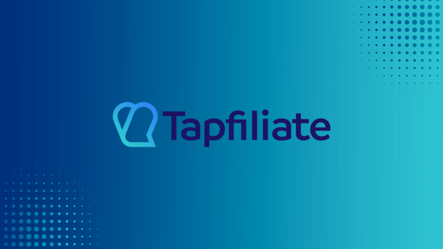 tapfiliate