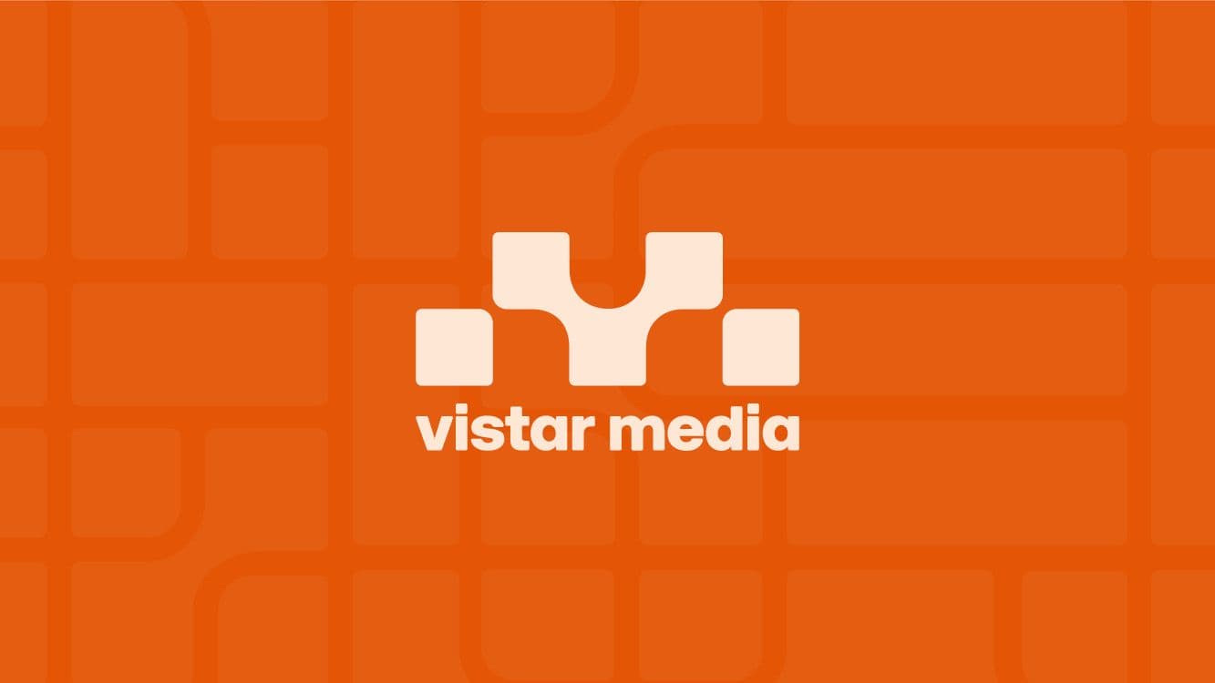 vistar-media