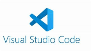 vscode