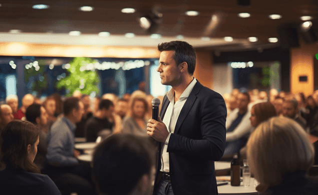 Stay Updated with Our Latest Events and Workshops.